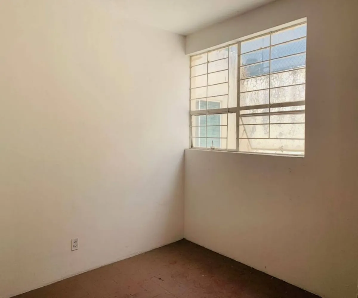 Casa En Venta,Jardines del Bosque Centro,Av. de los Arcos 688, Guadalajara, Jalisco 44520, 10 Habitaciones,6 Baños,Av. de los Arcos,2,ps0oWje