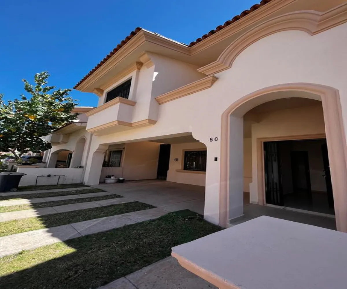 Casa En Venta,Villa California,Vía Carmesí 60, Tlajomulco de Zúñiga, Jalisco 45645, 3 Habitaciones,2 Baños,Vía Carmesí,2,paBdxI8