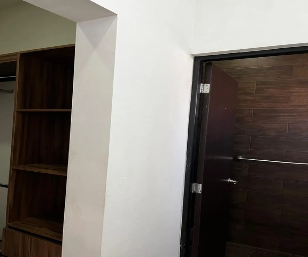 Casa En Venta,Villa California,Vía Carmesí 60, Tlajomulco de Zúñiga, Jalisco 45645, 3 Habitaciones,2 Baños,Vía Carmesí,2,paBdxI8