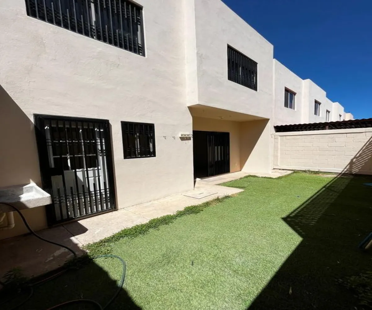 Casa En Venta,Villa California,Vía Carmesí 60, Tlajomulco de Zúñiga, Jalisco 45645, 3 Habitaciones,2 Baños,Vía Carmesí,2,paBdxI8