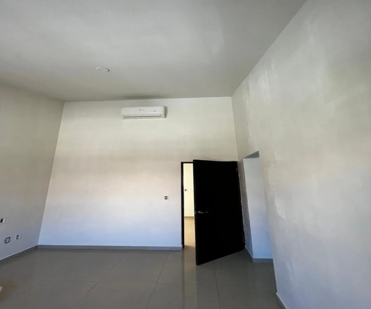 Casa En Venta,Villa California,Vía Carmesí 60, Tlajomulco de Zúñiga, Jalisco 45645, 3 Habitaciones,2 Baños,Vía Carmesí,2,paBdxI8
