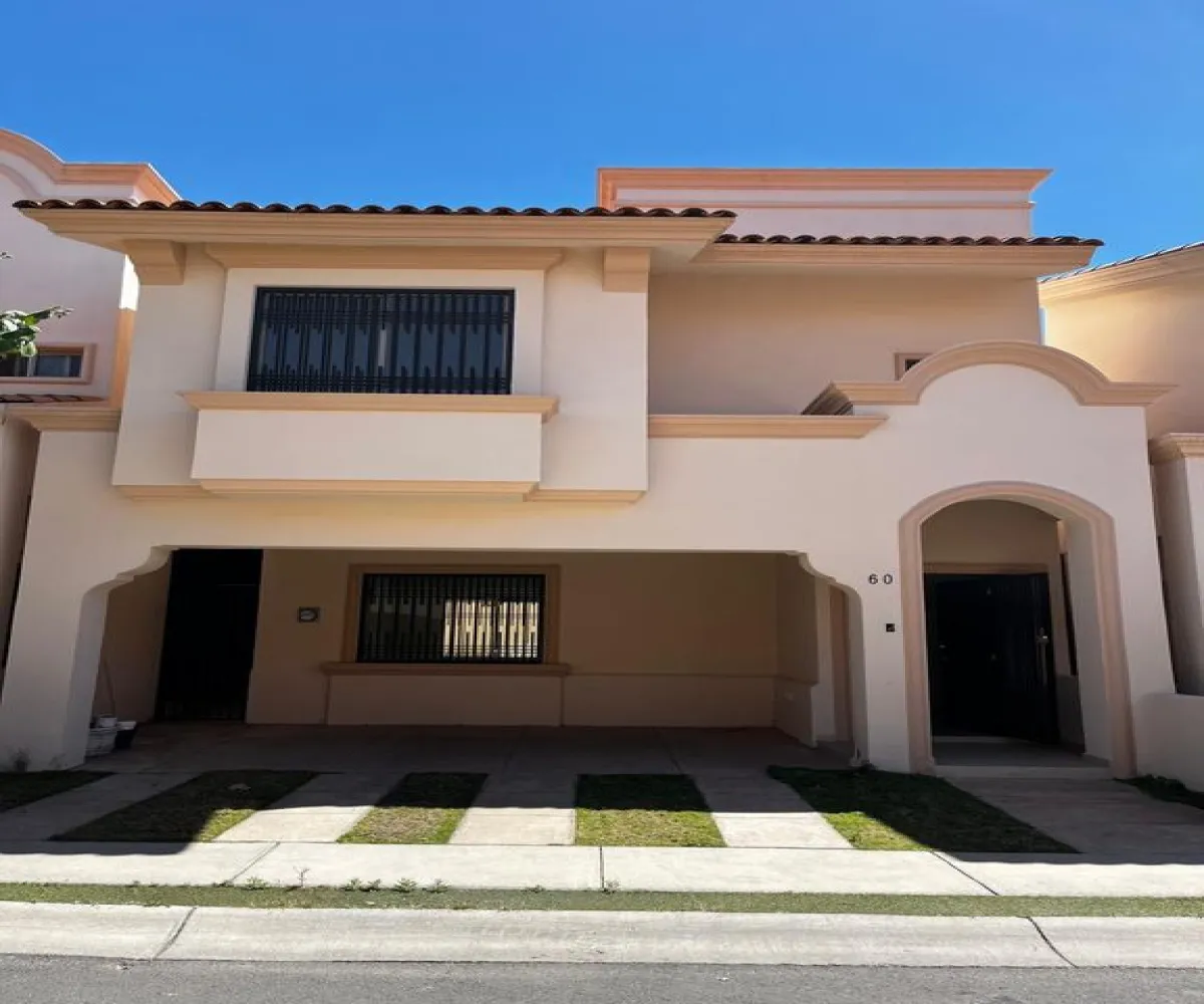 Casa En Venta,Villa California,Vía Carmesí 60, Tlajomulco de Zúñiga, Jalisco 45645, 3 Habitaciones,2 Baños,Vía Carmesí,2,paBdxI8