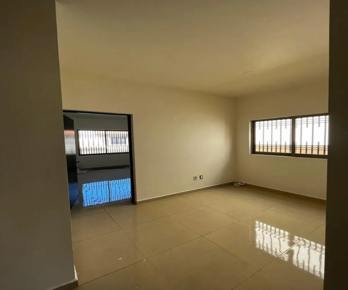 Casa En Venta,Villa California,Vía Carmesí 60, Tlajomulco de Zúñiga, Jalisco 45645, 3 Habitaciones,2 Baños,Vía Carmesí,2,paBdxI8