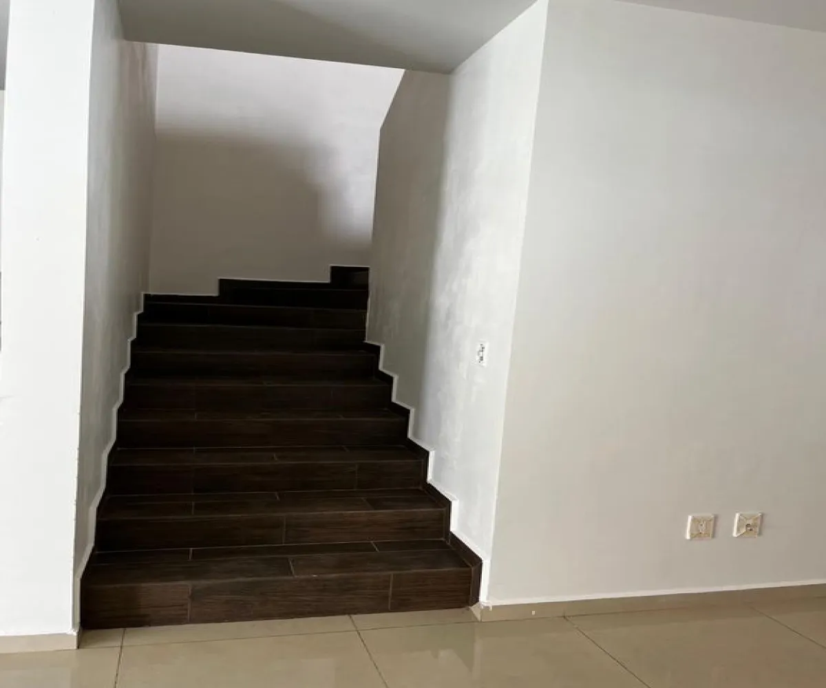 Casa En Venta,Villa California,Vía Carmesí 60, Tlajomulco de Zúñiga, Jalisco 45645, 3 Habitaciones,2 Baños,Vía Carmesí,2,paBdxI8