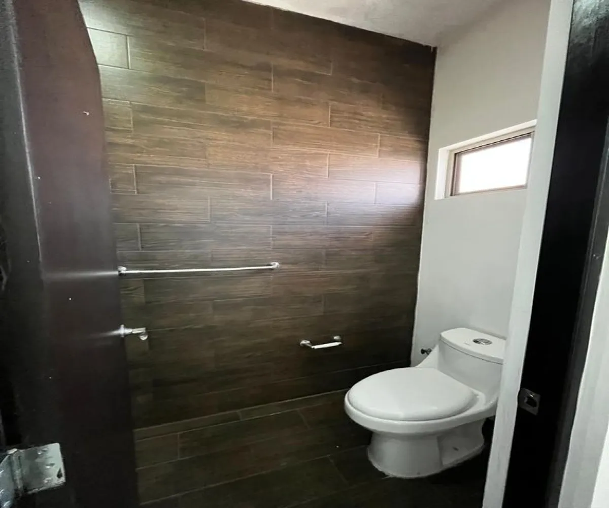 Casa En Venta,Villa California,Vía Carmesí 60, Tlajomulco de Zúñiga, Jalisco 45645, 3 Habitaciones,2 Baños,Vía Carmesí,2,paBdxI8