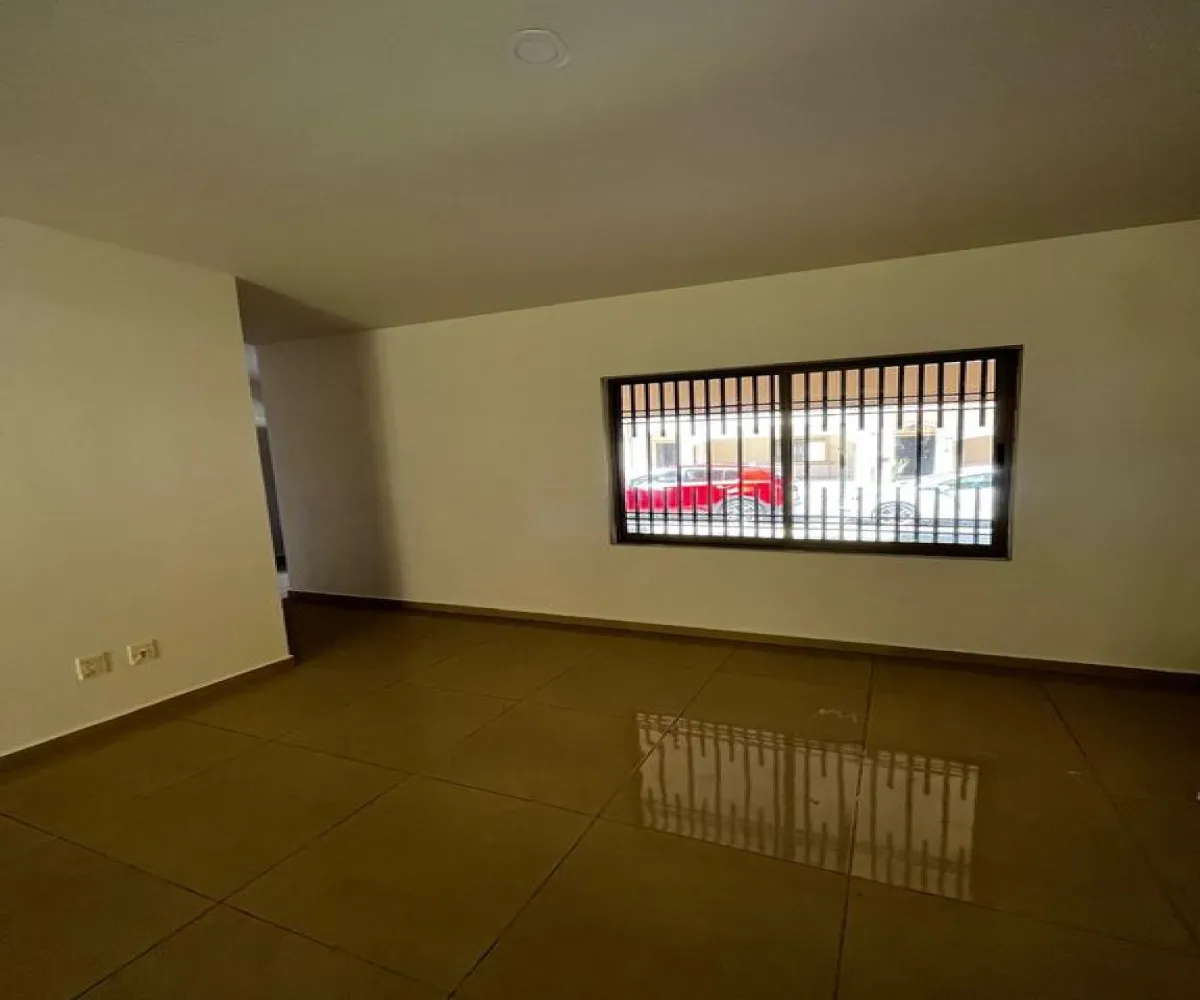Casa En Venta,Villa California,Vía Carmesí 60, Tlajomulco de Zúñiga, Jalisco 45645, 3 Habitaciones,2 Baños,Vía Carmesí,2,paBdxI8
