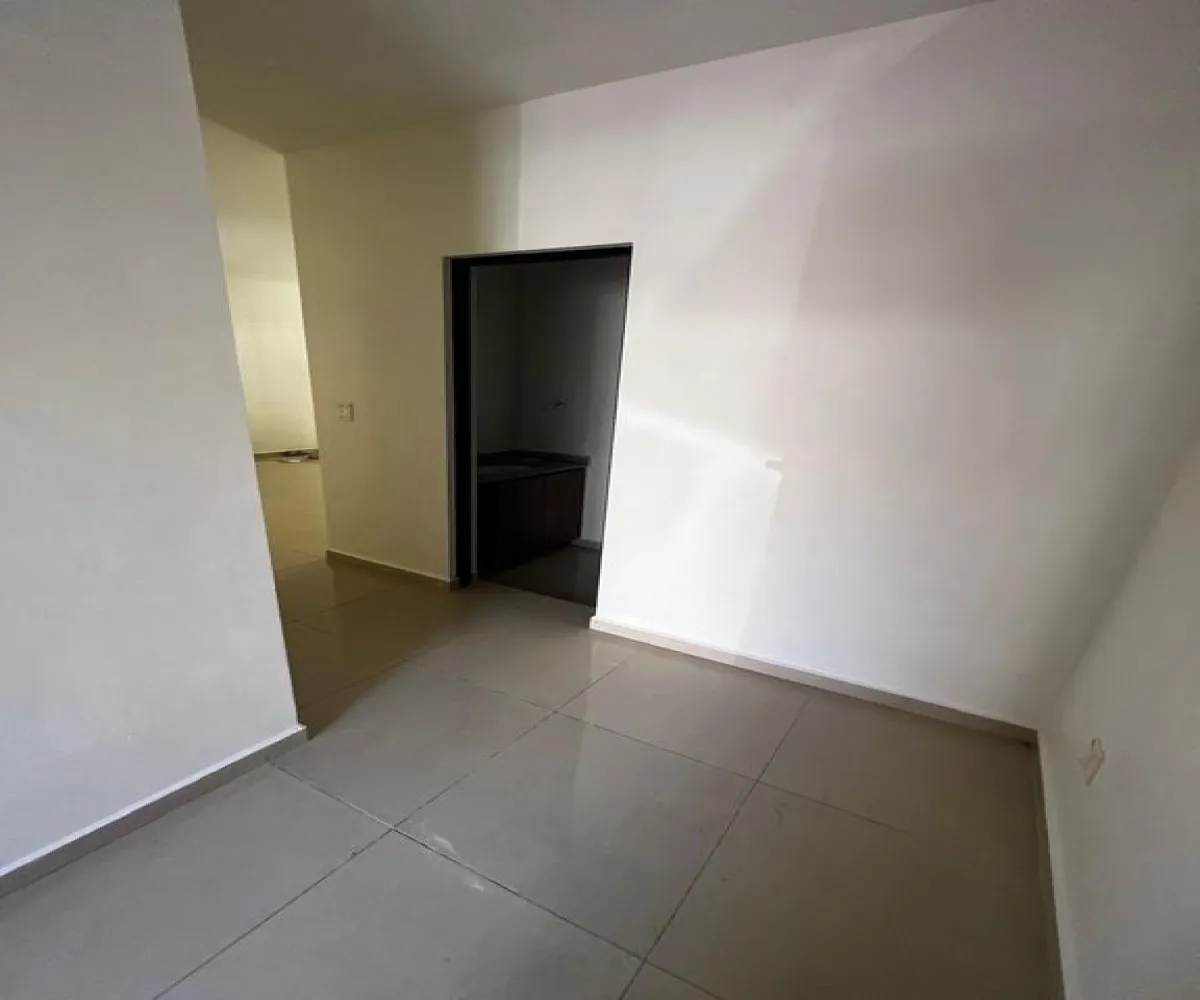 Casa En Venta,Villa California,Vía Carmesí 60, Tlajomulco de Zúñiga, Jalisco 45645, 3 Habitaciones,2 Baños,Vía Carmesí,2,paBdxI8