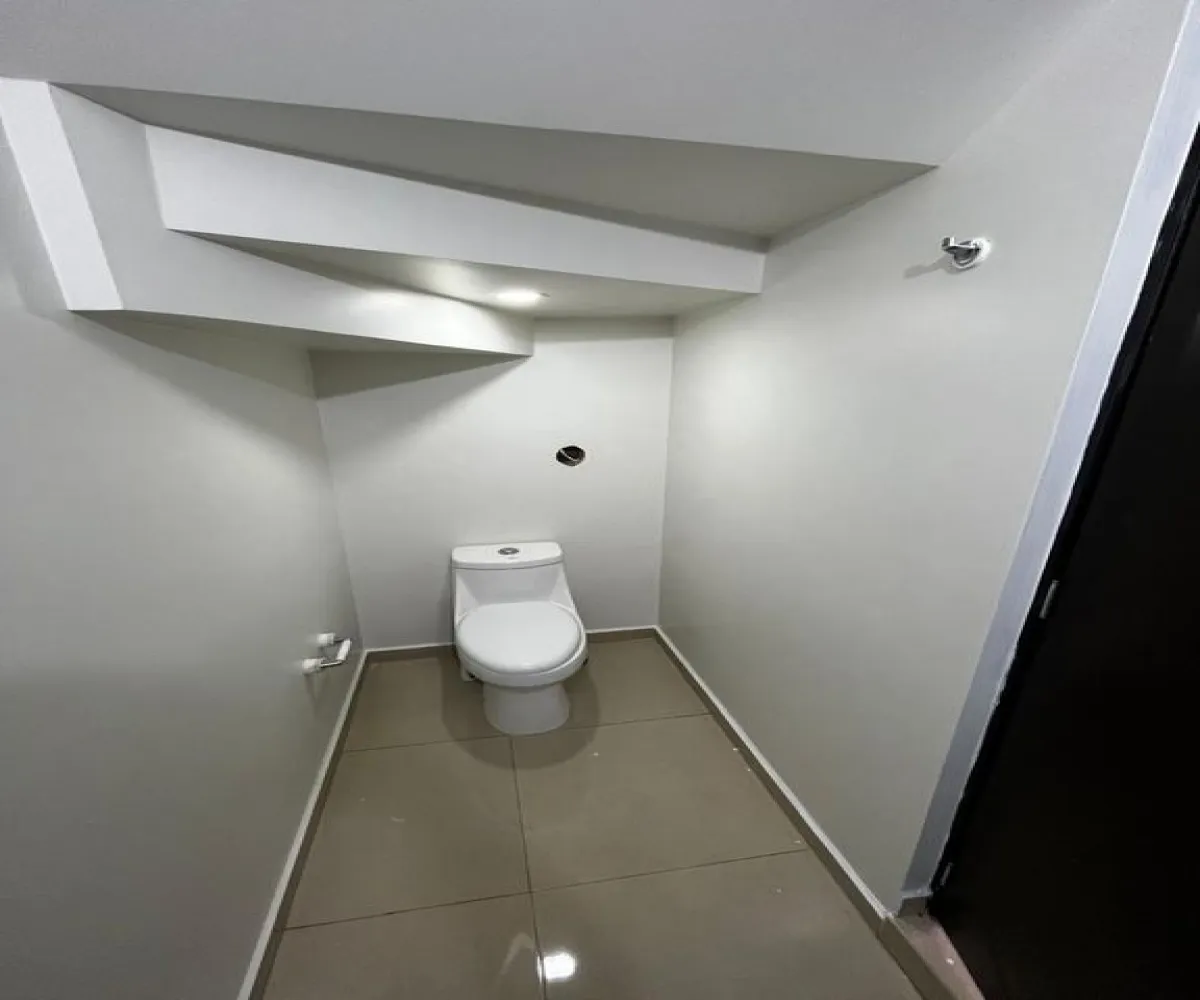 Casa En Venta,Villa California,Vía Carmesí 60, Tlajomulco de Zúñiga, Jalisco 45645, 3 Habitaciones,2 Baños,Vía Carmesí,2,paBdxI8