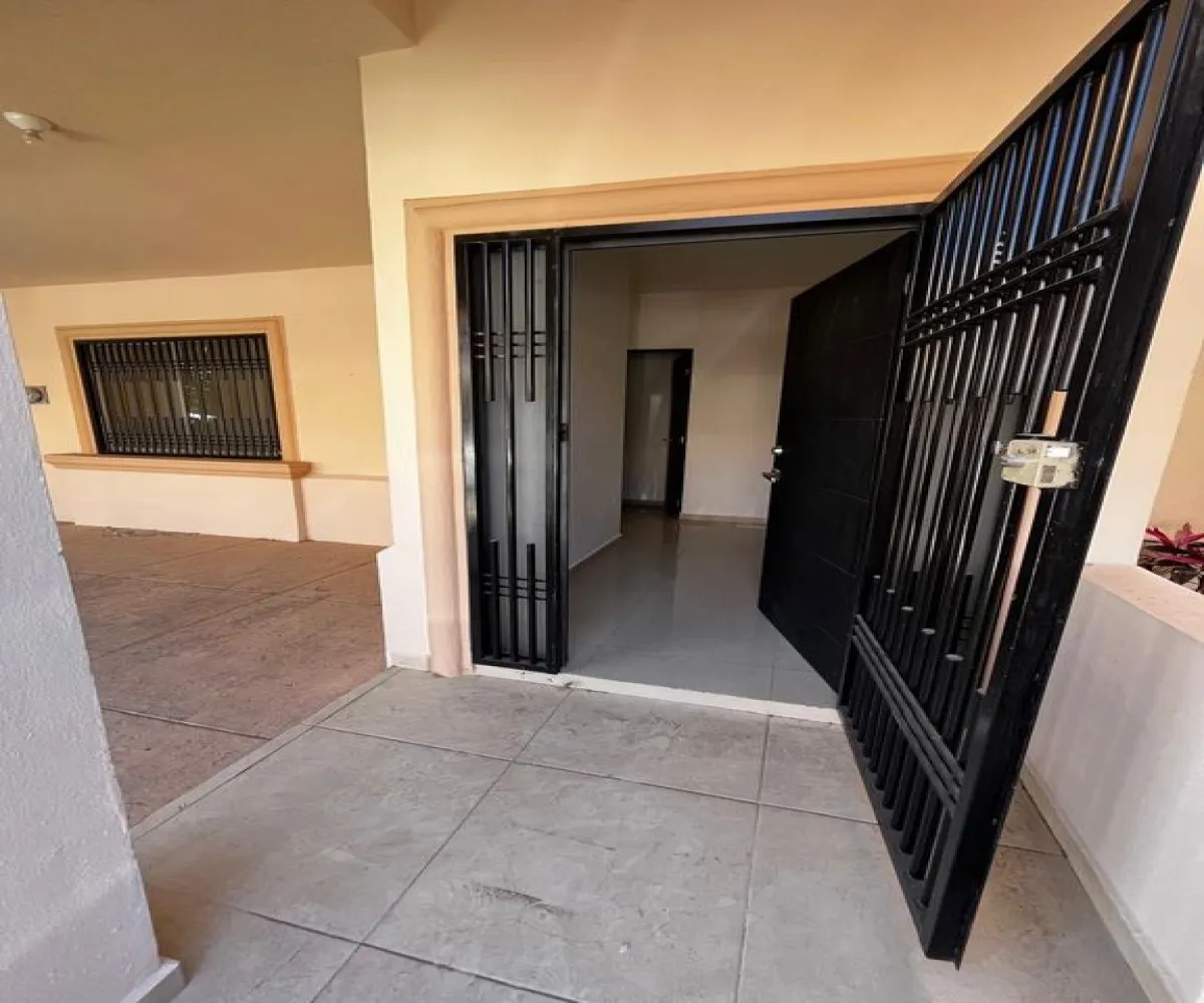 Casa En Venta,Villa California,Vía Carmesí 60, Tlajomulco de Zúñiga, Jalisco 45645, 3 Habitaciones,2 Baños,Vía Carmesí,2,paBdxI8