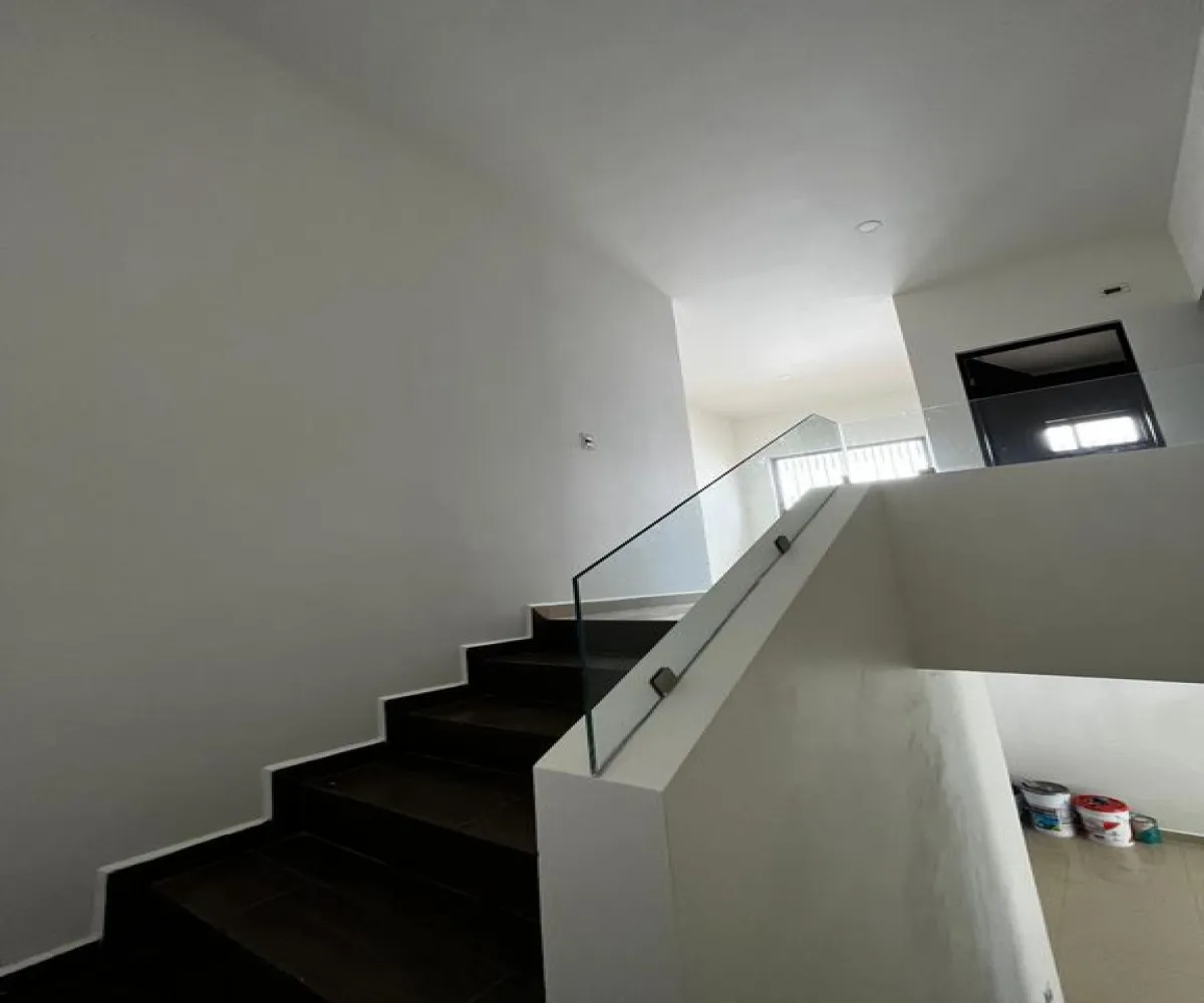 Casa En Venta,Villa California,Vía Carmesí 60, Tlajomulco de Zúñiga, Jalisco 45645, 3 Habitaciones,2 Baños,Vía Carmesí,2,paBdxI8