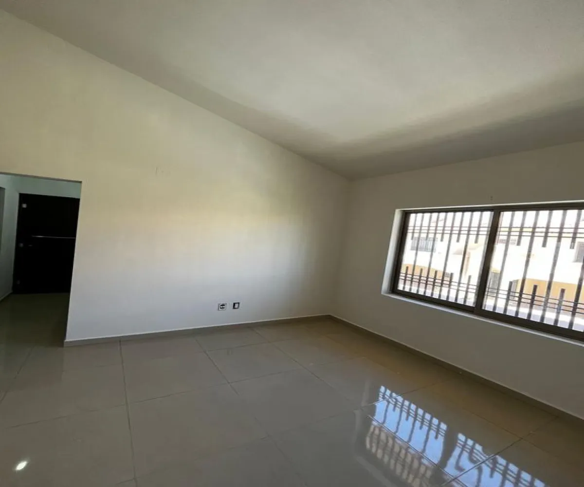 Casa En Venta,Villa California,Vía Carmesí 60, Tlajomulco de Zúñiga, Jalisco 45645, 3 Habitaciones,2 Baños,Vía Carmesí,2,paBdxI8