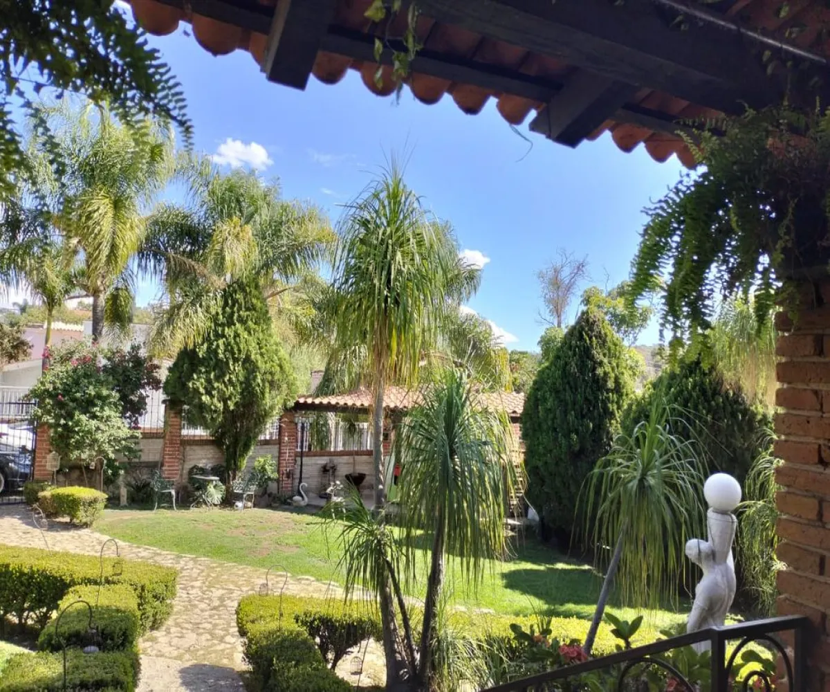 Casa En Venta,Emiliano Zapata,Manzana 3 lote 7, El Arenal, Jalisco 45350, 3 Habitaciones,3 Baños,Manzana 3,2,pSJQ5EO