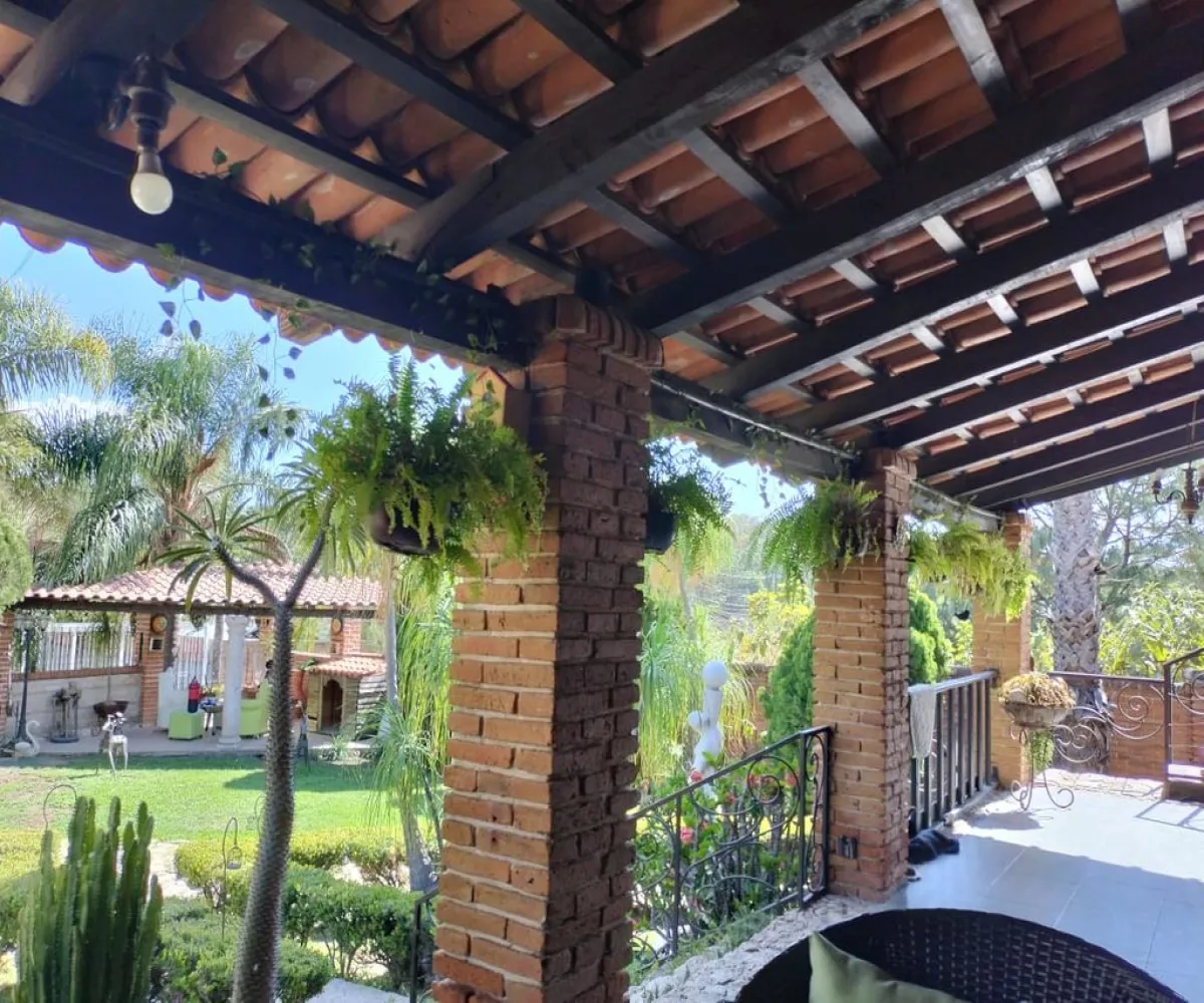 Casa En Venta,Emiliano Zapata,Manzana 3 lote 7, El Arenal, Jalisco 45350, 3 Habitaciones,3 Baños,Manzana 3,2,pSJQ5EO