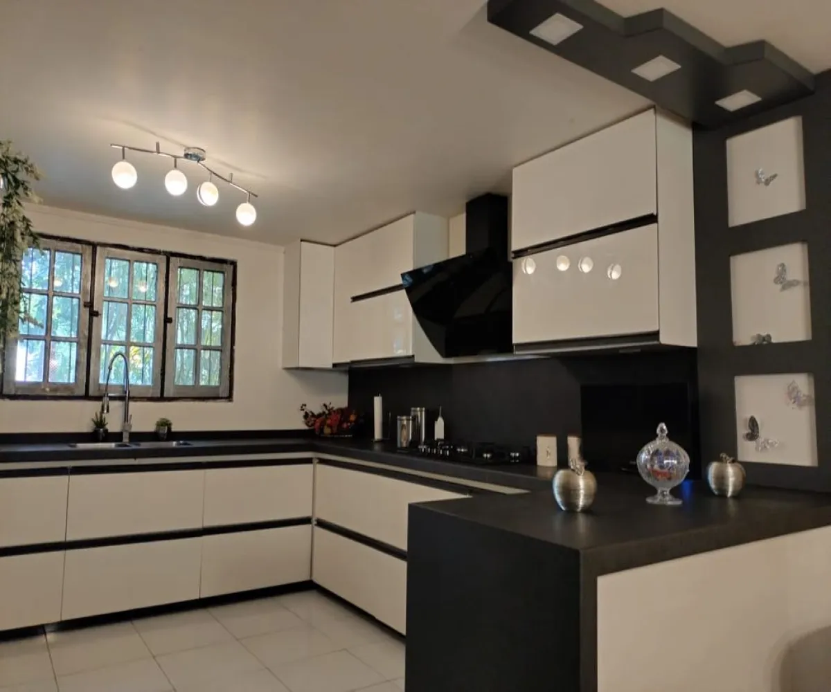 Casa En Venta,Emiliano Zapata,Manzana 3 lote 7, El Arenal, Jalisco 45350, 3 Habitaciones,3 Baños,Manzana 3,2,pSJQ5EO