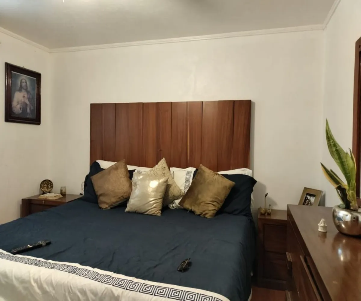 Casa En Venta,Emiliano Zapata,Manzana 3 lote 7, El Arenal, Jalisco 45350, 3 Habitaciones,3 Baños,Manzana 3,2,pSJQ5EO