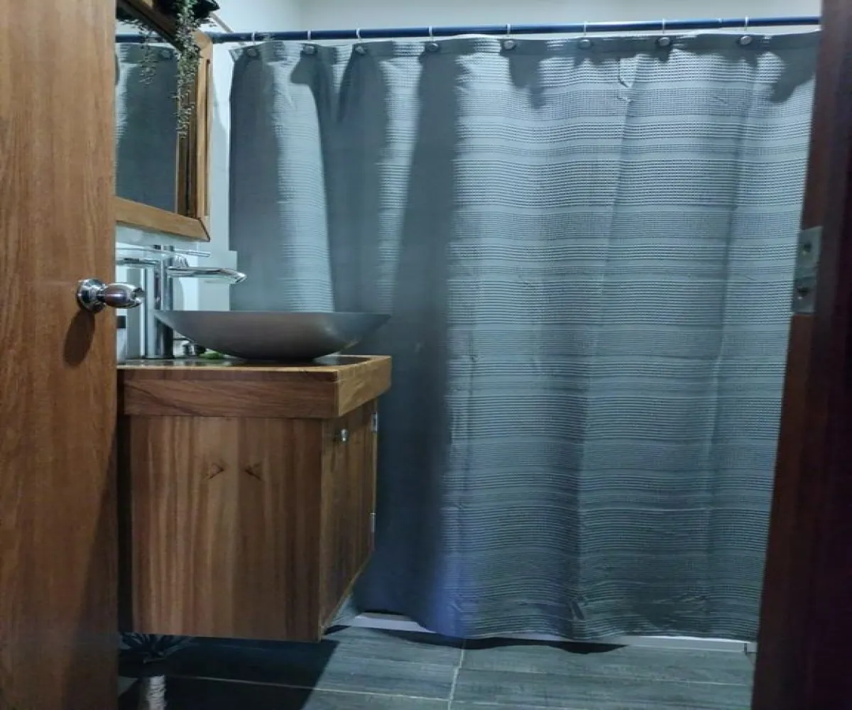 Casa En Venta,Emiliano Zapata,Manzana 3 lote 7, El Arenal, Jalisco 45350, 3 Habitaciones,3 Baños,Manzana 3,2,pSJQ5EO