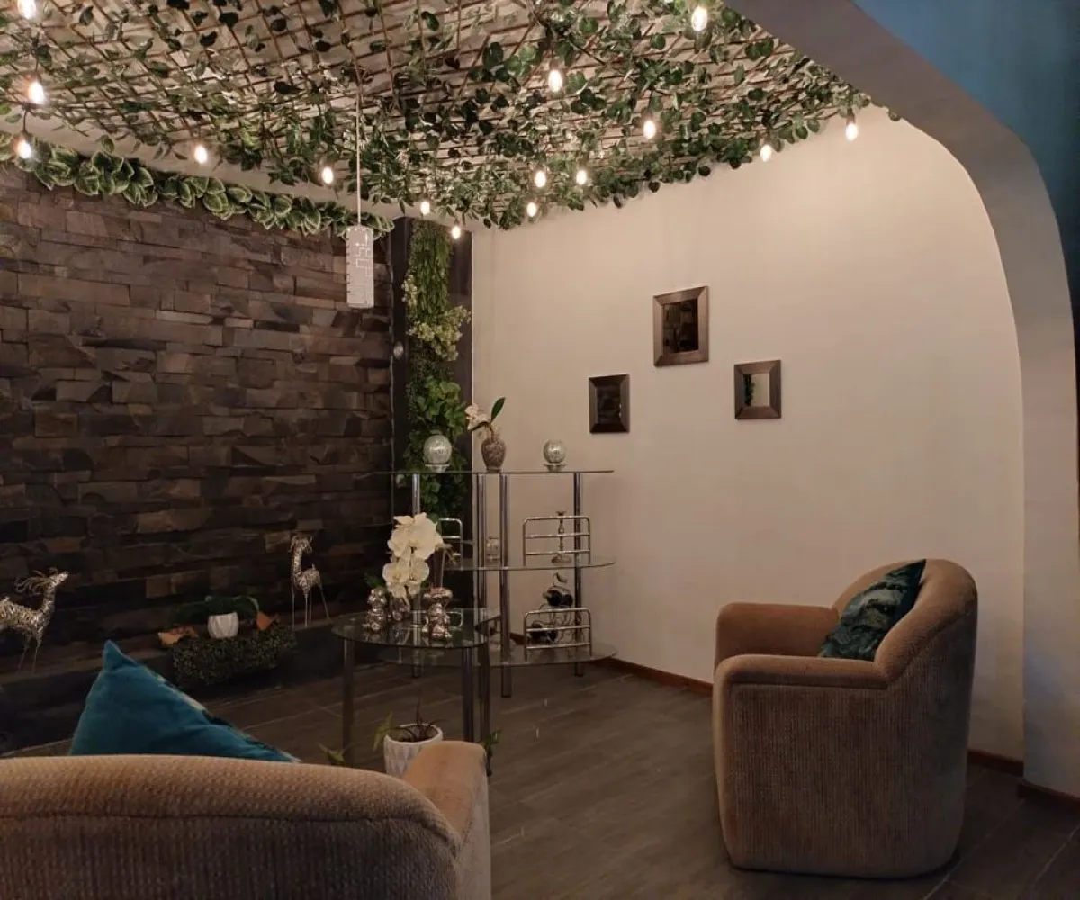 Casa En Venta,Emiliano Zapata,Manzana 3 lote 7, El Arenal, Jalisco 45350, 3 Habitaciones,3 Baños,Manzana 3,2,pSJQ5EO