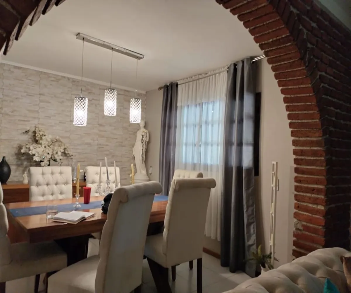 Casa En Venta,Emiliano Zapata,Manzana 3 lote 7, El Arenal, Jalisco 45350, 3 Habitaciones,3 Baños,Manzana 3,2,pSJQ5EO