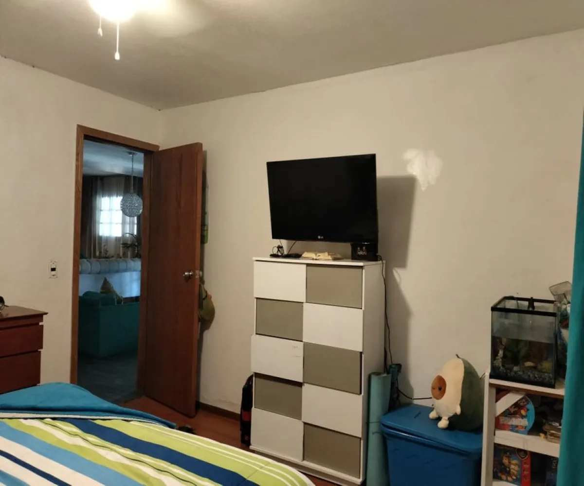 Casa En Venta,Emiliano Zapata,Manzana 3 lote 7, El Arenal, Jalisco 45350, 3 Habitaciones,3 Baños,Manzana 3,2,pSJQ5EO