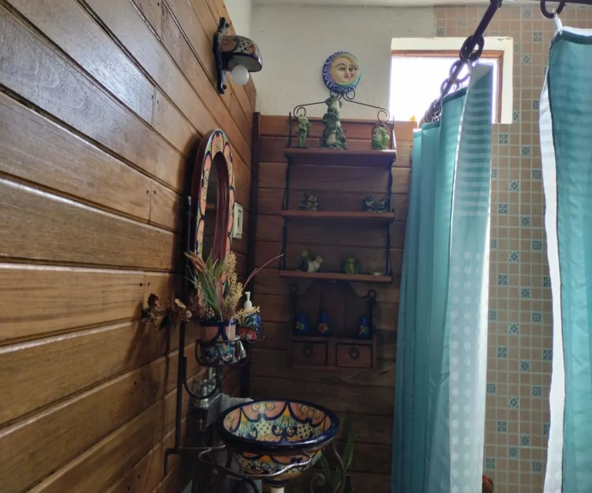 Casa En Venta,Emiliano Zapata,Manzana 3 lote 7, El Arenal, Jalisco 45350, 3 Habitaciones,3 Baños,Manzana 3,2,pSJQ5EO