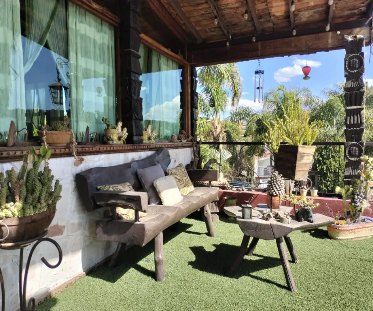 Casa En Venta,Emiliano Zapata,Manzana 3 lote 7, El Arenal, Jalisco 45350, 3 Habitaciones,3 Baños,Manzana 3,2,pSJQ5EO