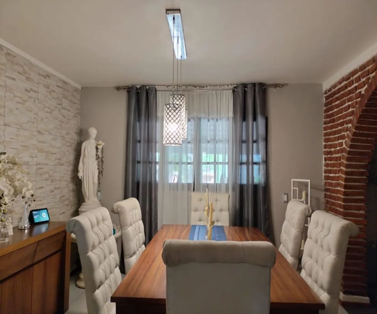 Casa En Venta,Emiliano Zapata,Manzana 3 lote 7, El Arenal, Jalisco 45350, 3 Habitaciones,3 Baños,Manzana 3,2,pSJQ5EO