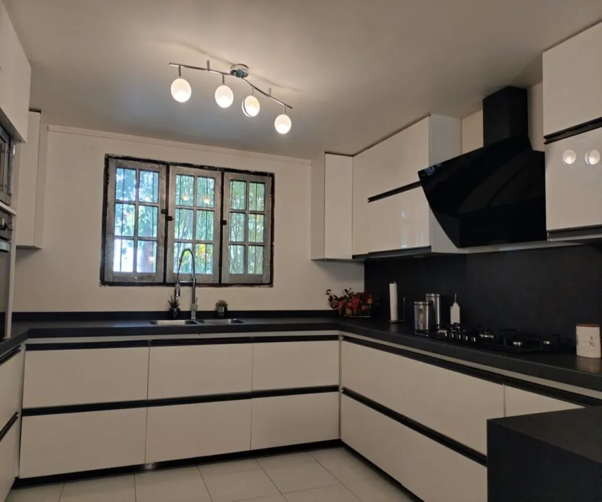 Casa En Venta,Emiliano Zapata,Manzana 3 lote 7, El Arenal, Jalisco 45350, 3 Habitaciones,3 Baños,Manzana 3,2,pSJQ5EO