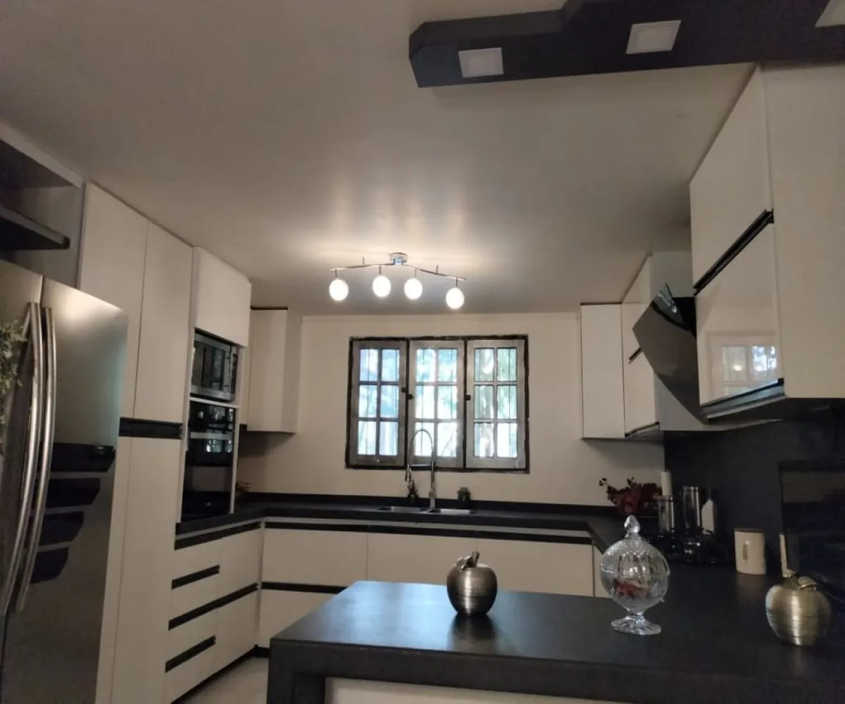 Casa En Venta,Emiliano Zapata,Manzana 3 lote 7, El Arenal, Jalisco 45350, 3 Habitaciones,3 Baños,Manzana 3,2,pSJQ5EO