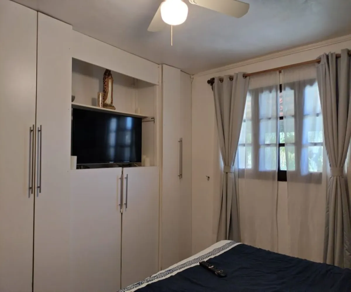 Casa En Venta,Emiliano Zapata,Manzana 3 lote 7, El Arenal, Jalisco 45350, 3 Habitaciones,3 Baños,Manzana 3,2,pSJQ5EO