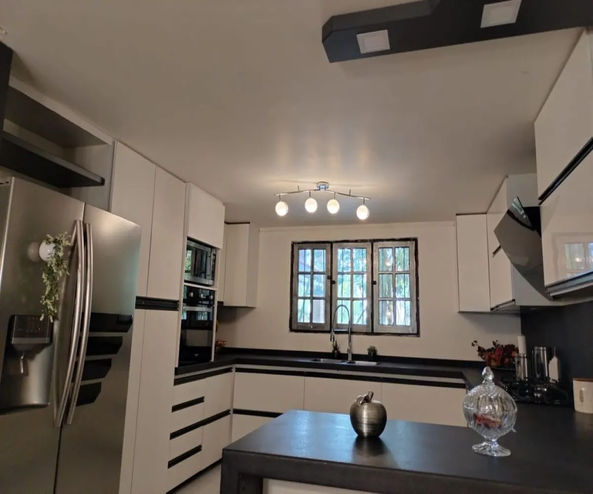 Casa En Venta,Emiliano Zapata,Manzana 3 lote 7, El Arenal, Jalisco 45350, 3 Habitaciones,3 Baños,Manzana 3,2,pSJQ5EO