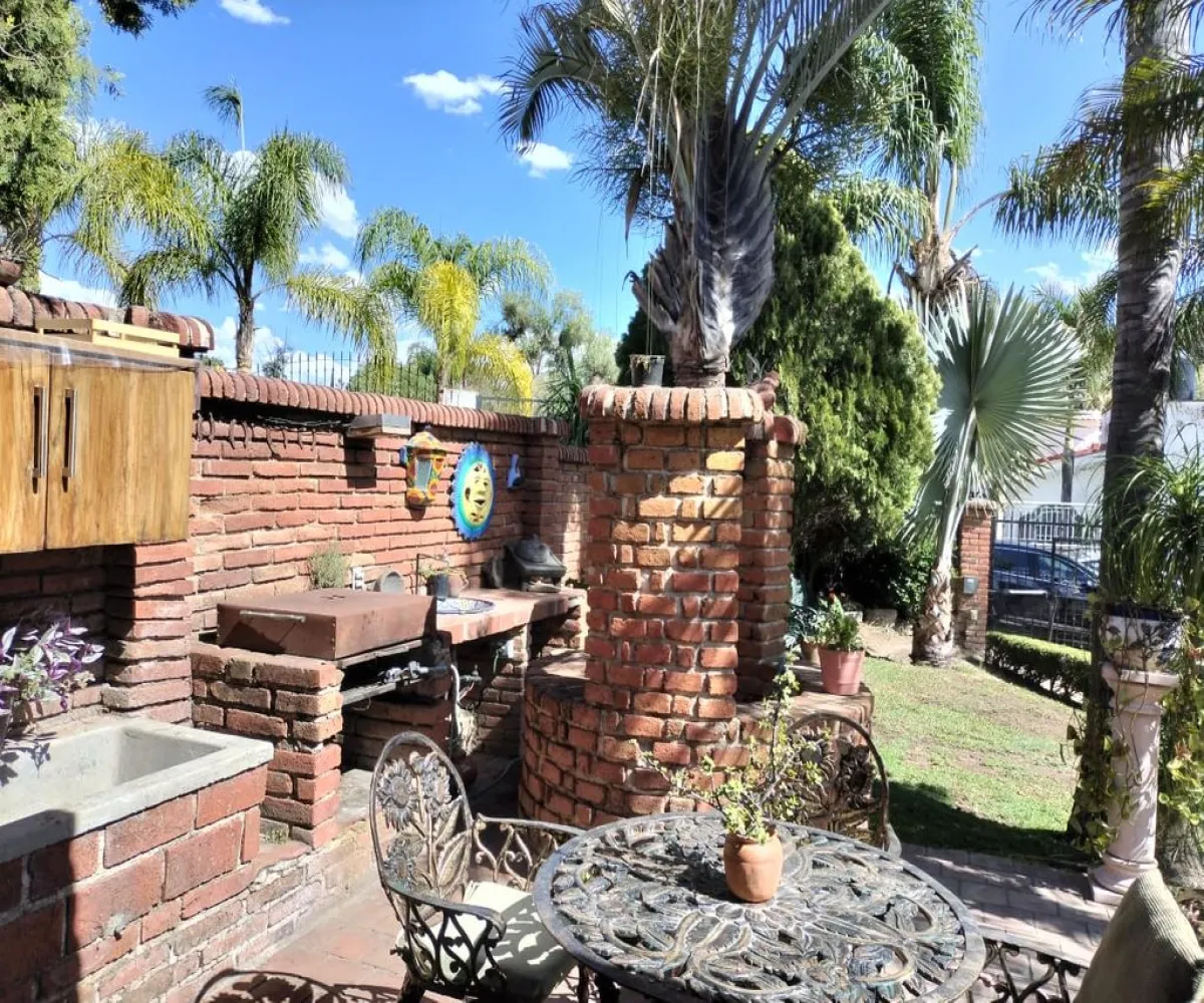 Casa En Venta,Emiliano Zapata,Manzana 3 lote 7, El Arenal, Jalisco 45350, 3 Habitaciones,3 Baños,Manzana 3,2,pSJQ5EO