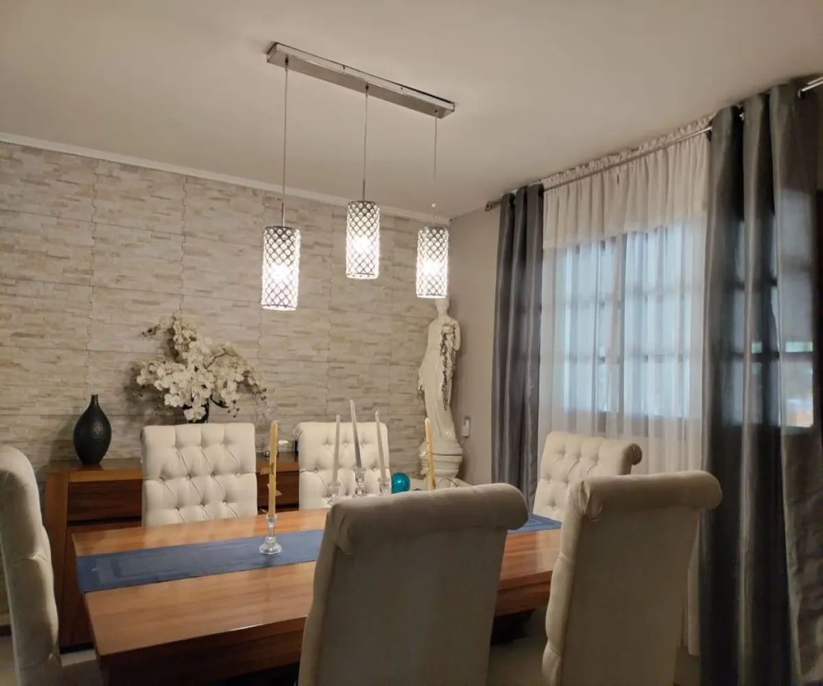 Casa En Venta,Emiliano Zapata,Manzana 3 lote 7, El Arenal, Jalisco 45350, 3 Habitaciones,3 Baños,Manzana 3,2,pSJQ5EO