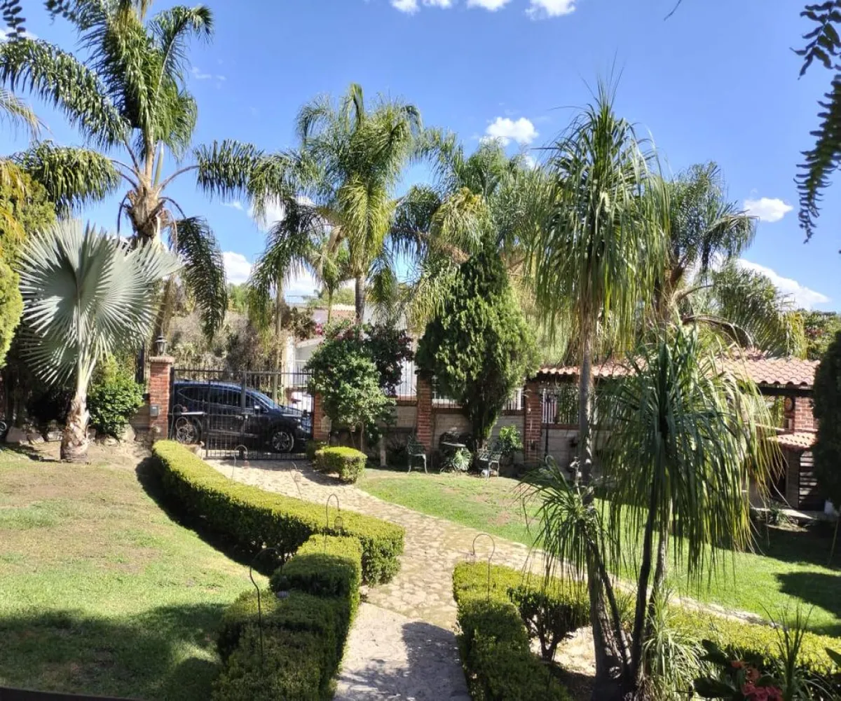 Casa En Venta,Emiliano Zapata,Manzana 3 lote 7, El Arenal, Jalisco 45350, 3 Habitaciones,3 Baños,Manzana 3,2,pSJQ5EO