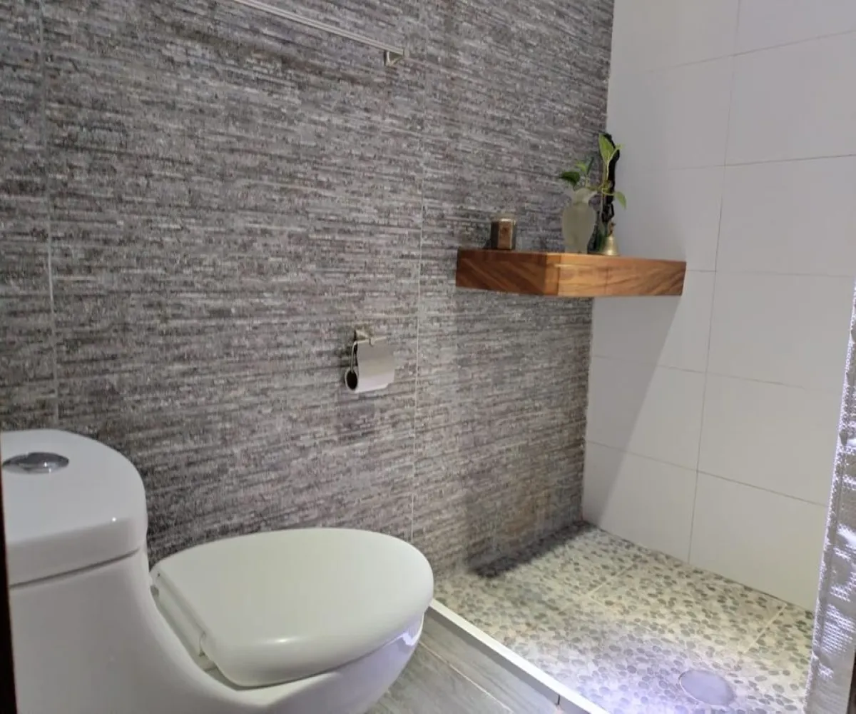 Casa En Venta,Emiliano Zapata,Manzana 3 lote 7, El Arenal, Jalisco 45350, 3 Habitaciones,3 Baños,Manzana 3,2,pSJQ5EO