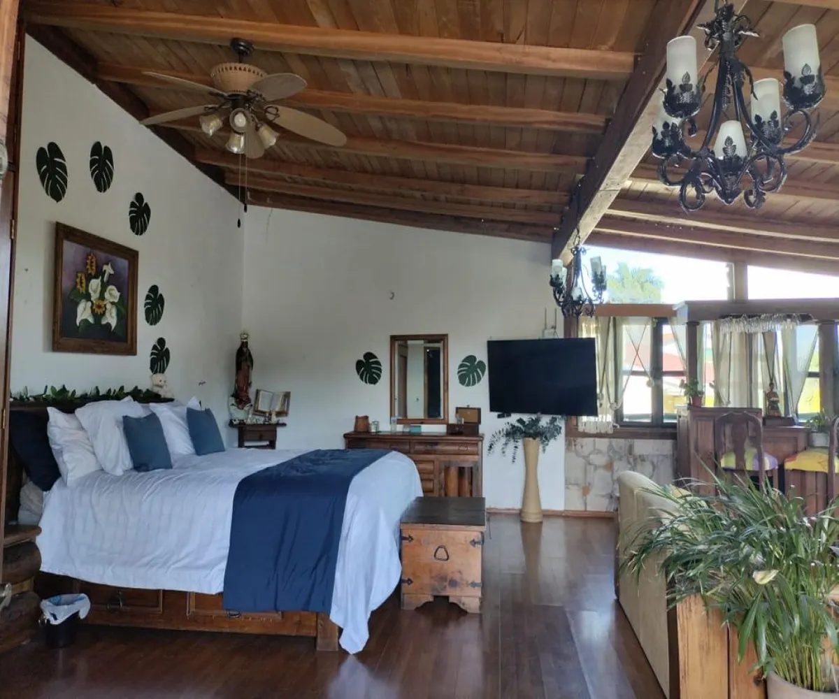 Casa En Venta,Emiliano Zapata,Manzana 3 lote 7, El Arenal, Jalisco 45350, 3 Habitaciones,3 Baños,Manzana 3,2,pSJQ5EO