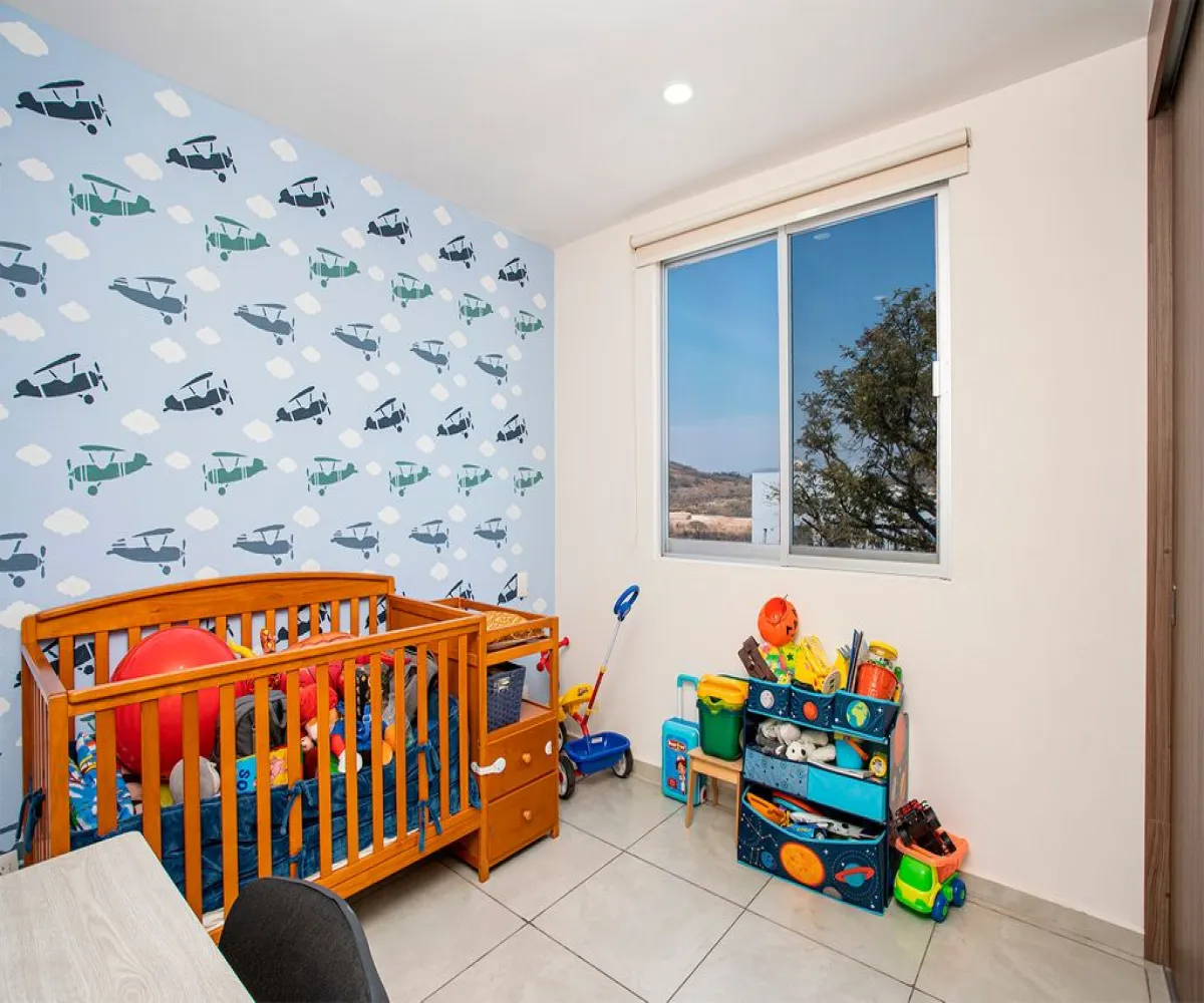 Casa En Venta,Colinas de San Isidro,Camino de los Parques 3880 72, Zapopan, Jalisco 45133, 3 Habitaciones,3 Baños,Camino de los Parques,3,pMLOjkz Casa En Venta,Colinas de San Isidro,Camino de los Parques 3880 72, Zapopan, Jalisco 45133, 3 Habitaciones,3 Baños,Camino de los Parques,3,pMLOjkz
