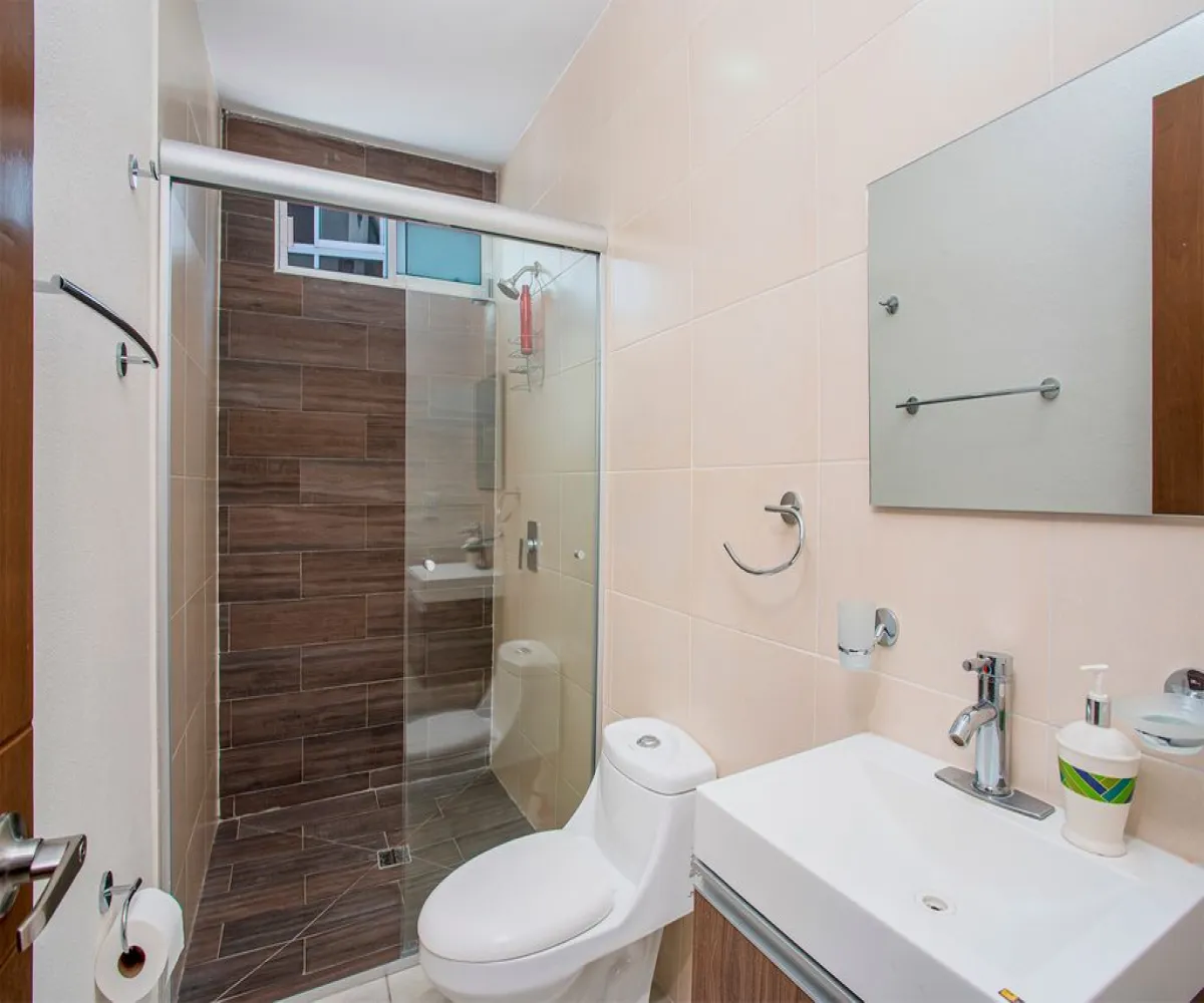 Casa En Venta,Colinas de San Isidro,Camino de los Parques 3880 72, Zapopan, Jalisco 45133, 3 Habitaciones,3 Baños,Camino de los Parques,3,pMLOjkz Casa En Venta,Colinas de San Isidro,Camino de los Parques 3880 72, Zapopan, Jalisco 45133, 3 Habitaciones,3 Baños,Camino de los Parques,3,pMLOjkz