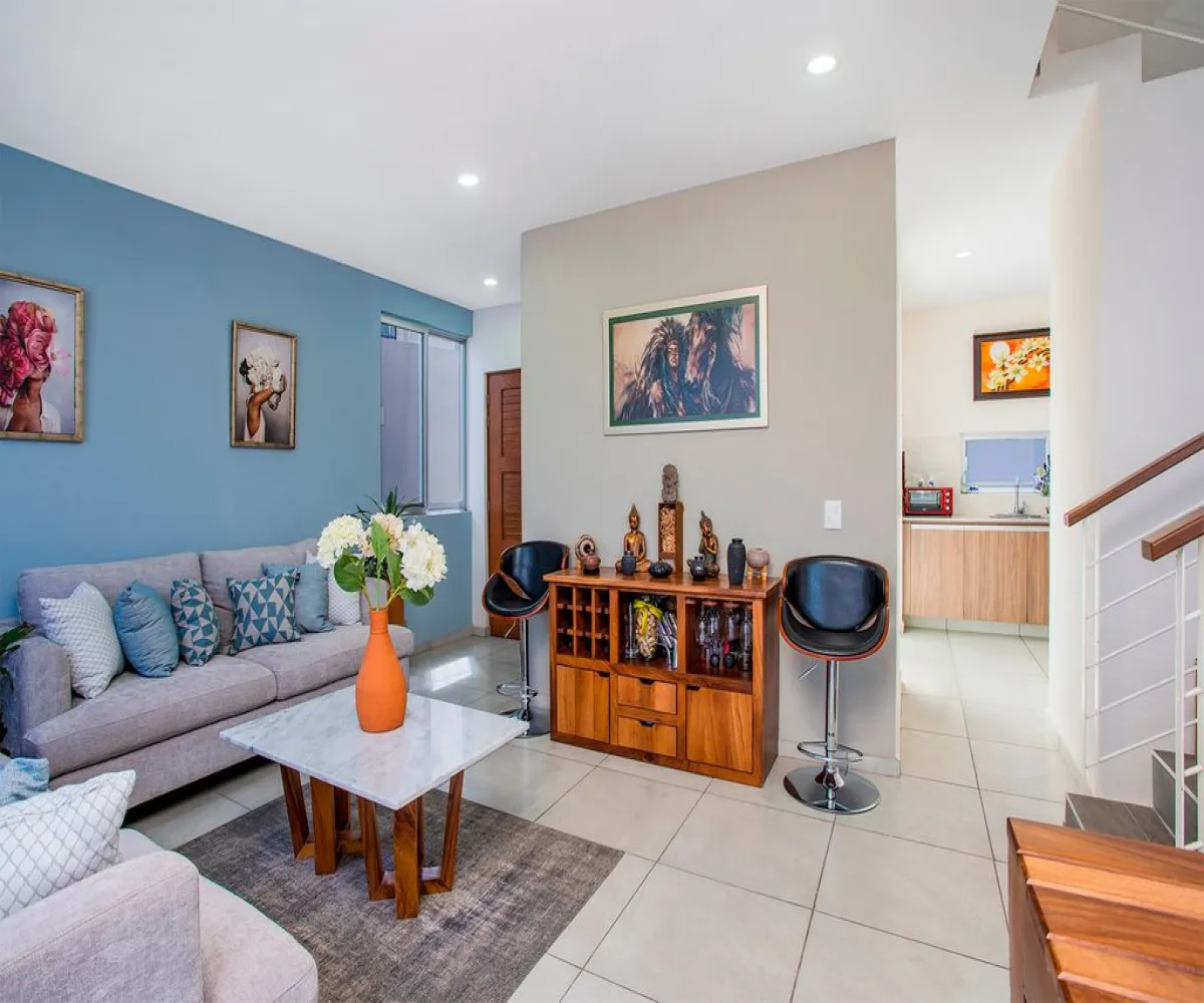 Casa En Venta,Colinas de San Isidro,Camino de los Parques 3880 72, Zapopan, Jalisco 45133, 3 Habitaciones,3 Baños,Camino de los Parques,3,pMLOjkz Casa En Venta,Colinas de San Isidro,Camino de los Parques 3880 72, Zapopan, Jalisco 45133, 3 Habitaciones,3 Baños,Camino de los Parques,3,pMLOjkz