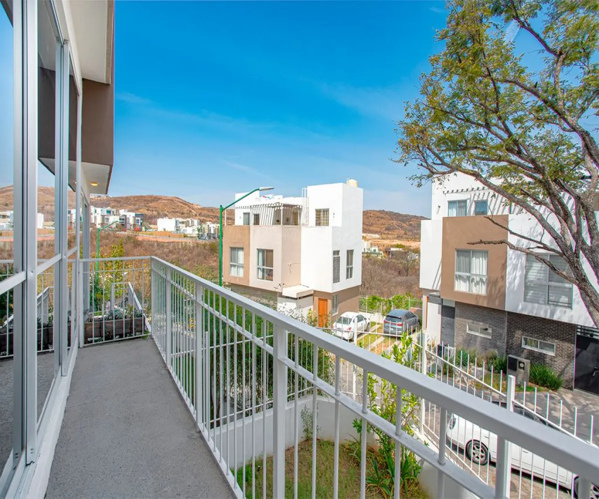 Casa En Venta,Colinas de San Isidro,Camino de los Parques 3880 72, Zapopan, Jalisco 45133, 3 Habitaciones,3 Baños,Camino de los Parques,3,pMLOjkz Casa En Venta,Colinas de San Isidro,Camino de los Parques 3880 72, Zapopan, Jalisco 45133, 3 Habitaciones,3 Baños,Camino de los Parques,3,pMLOjkz