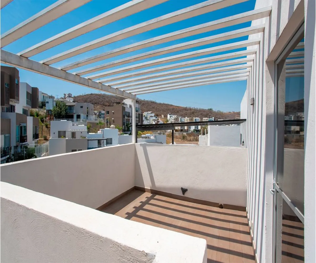Casa En Venta,Colinas de San Isidro,Camino de los Parques 3880 72, Zapopan, Jalisco 45133, 3 Habitaciones,3 Baños,Camino de los Parques,3,pMLOjkz Casa En Venta,Colinas de San Isidro,Camino de los Parques 3880 72, Zapopan, Jalisco 45133, 3 Habitaciones,3 Baños,Camino de los Parques,3,pMLOjkz