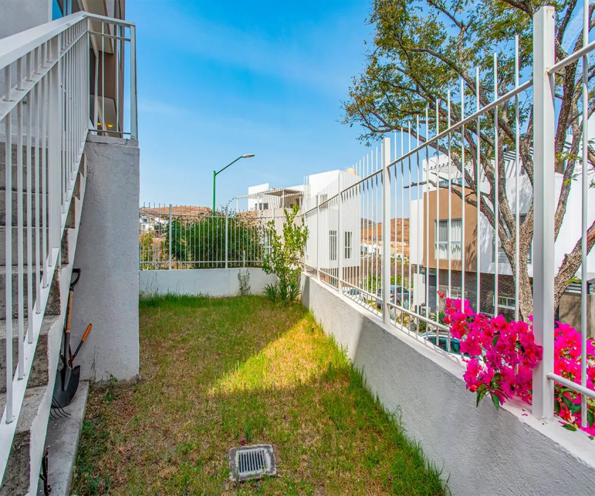 Casa En Venta,Colinas de San Isidro,Camino de los Parques 3880 72, Zapopan, Jalisco 45133, 3 Habitaciones,3 Baños,Camino de los Parques,3,pMLOjkz Casa En Venta,Colinas de San Isidro,Camino de los Parques 3880 72, Zapopan, Jalisco 45133, 3 Habitaciones,3 Baños,Camino de los Parques,3,pMLOjkz
