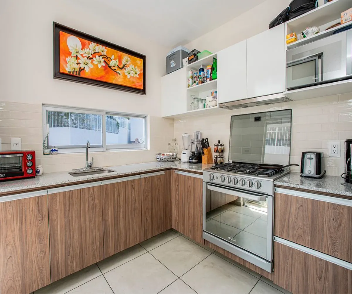 Casa En Venta,Colinas de San Isidro,Camino de los Parques 3880 72, Zapopan, Jalisco 45133, 3 Habitaciones,3 Baños,Camino de los Parques,3,pMLOjkz Casa En Venta,Colinas de San Isidro,Camino de los Parques 3880 72, Zapopan, Jalisco 45133, 3 Habitaciones,3 Baños,Camino de los Parques,3,pMLOjkz