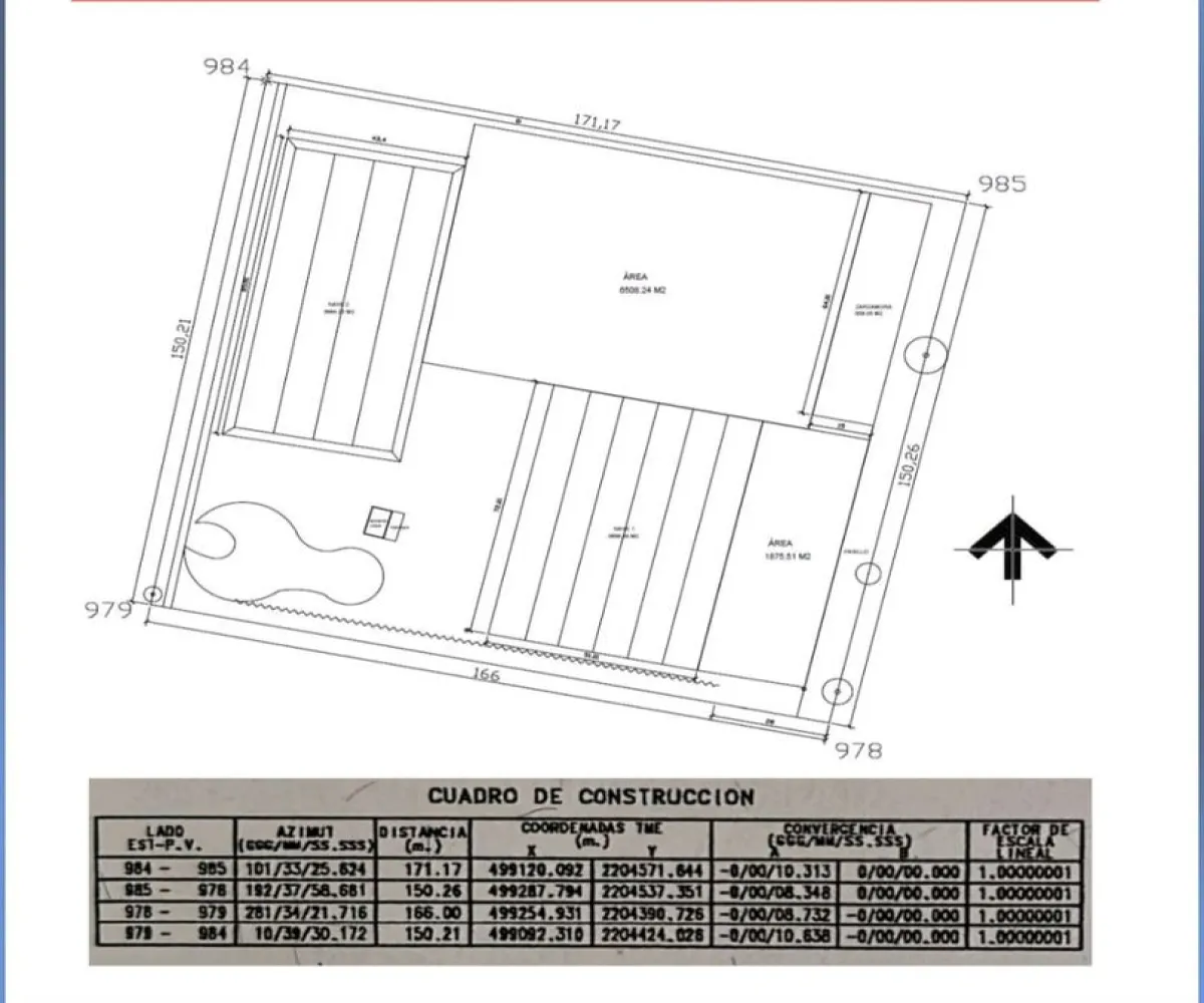 Terreno En Venta,Centro Unión de Tula,CARRETERA A AUTLAN S/N, Unión de Tula, Jalisco 48000,CARRETERA A AUTLAN ,p1ndh4F