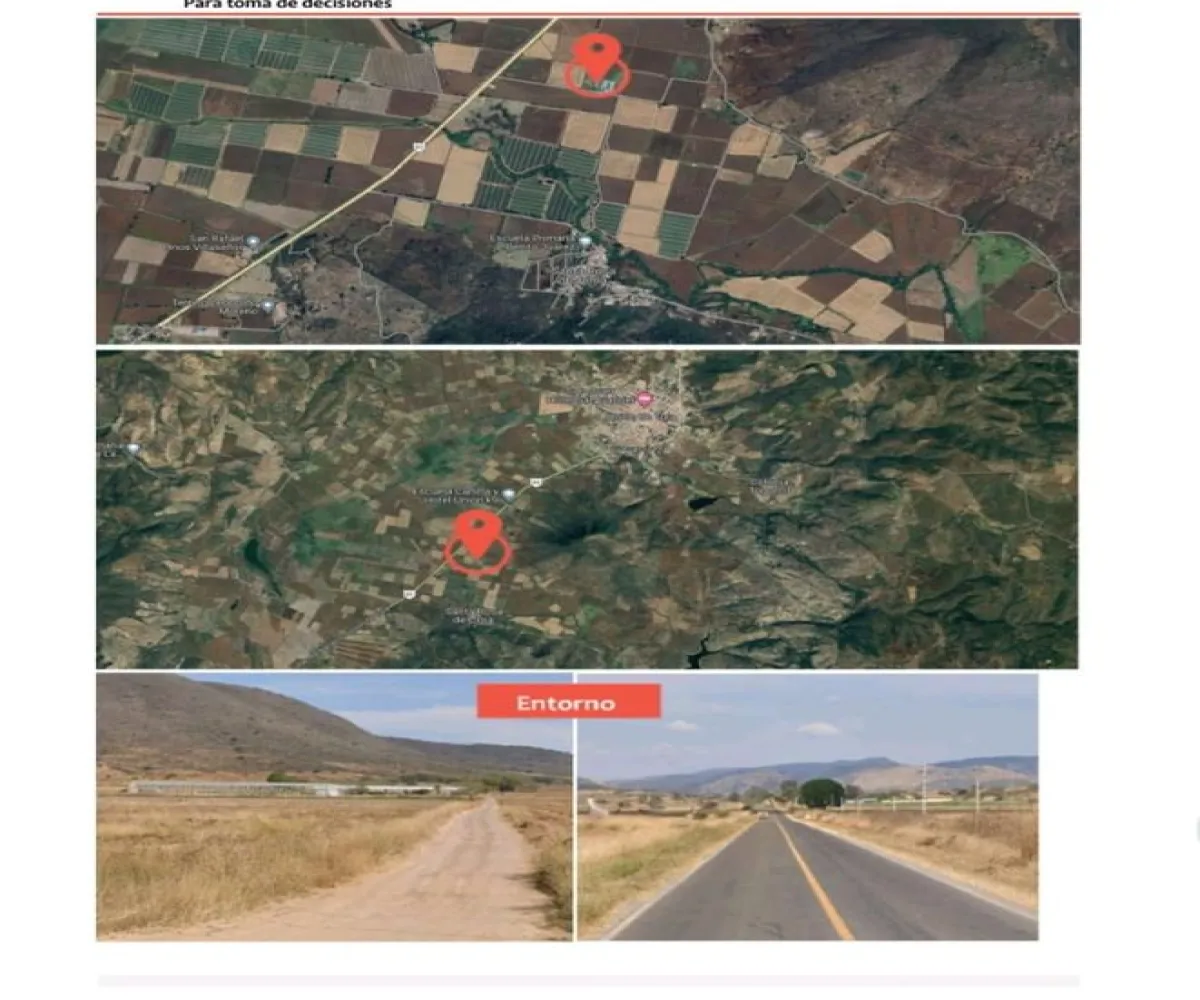 Terreno En Venta,Centro Unión de Tula,CARRETERA A AUTLAN S/N, Unión de Tula, Jalisco 48000,CARRETERA A AUTLAN ,p1ndh4F