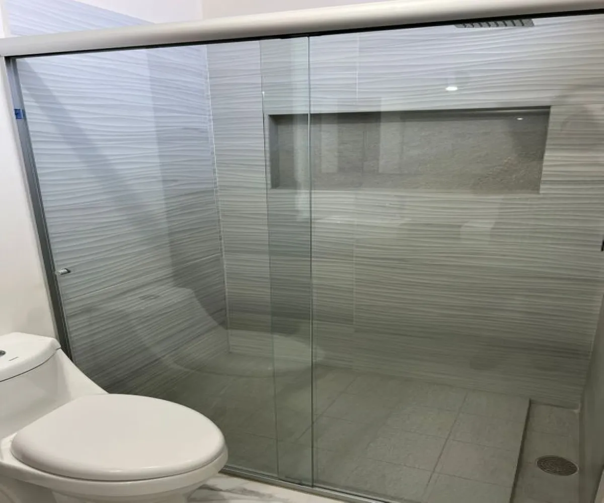 Casa En PreVenta,Cortijo de San Agustin,Paseo del Cortijo 160 00, Tlajomulco de Zúñiga, Jalisco 45645, 4 Habitaciones,4 Baños,Paseo del Cortijo,2,pAI3No3