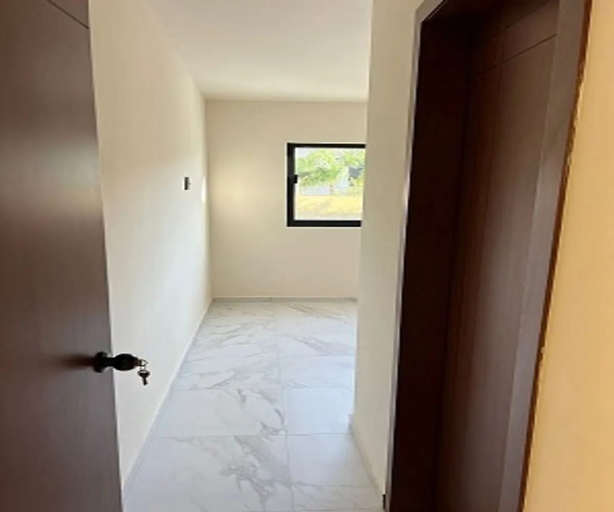 Casa En PreVenta,Cortijo de San Agustin,Paseo del Cortijo 160 00, Tlajomulco de Zúñiga, Jalisco 45645, 4 Habitaciones,4 Baños,Paseo del Cortijo,2,pAI3No3