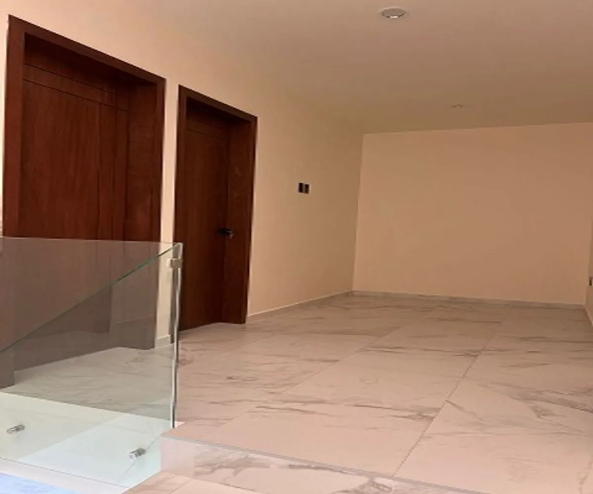 Casa En PreVenta,Cortijo de San Agustin,Paseo del Cortijo 160 00, Tlajomulco de Zúñiga, Jalisco 45645, 4 Habitaciones,4 Baños,Paseo del Cortijo,2,pAI3No3