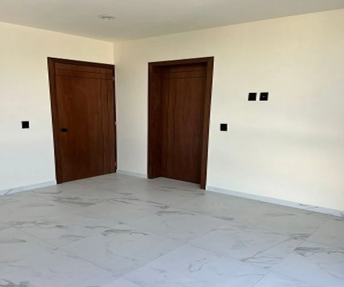 Casa En PreVenta,Cortijo de San Agustin,Paseo del Cortijo 160 00, Tlajomulco de Zúñiga, Jalisco 45645, 4 Habitaciones,4 Baños,Paseo del Cortijo,2,pAI3No3
