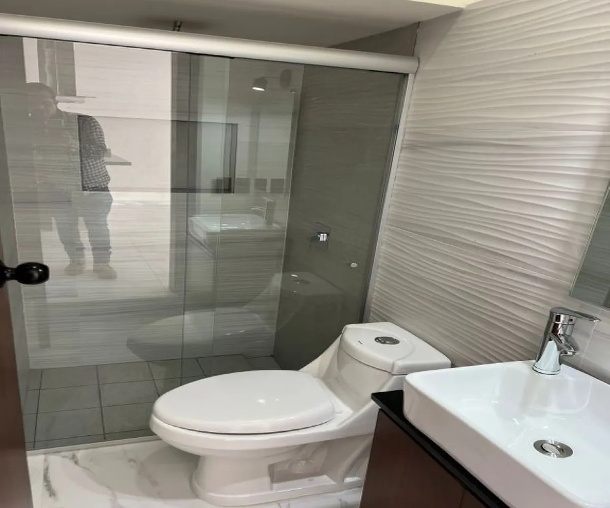 Casa En PreVenta,Cortijo de San Agustin,Paseo del Cortijo 160 00, Tlajomulco de Zúñiga, Jalisco 45645, 4 Habitaciones,4 Baños,Paseo del Cortijo,2,pAI3No3