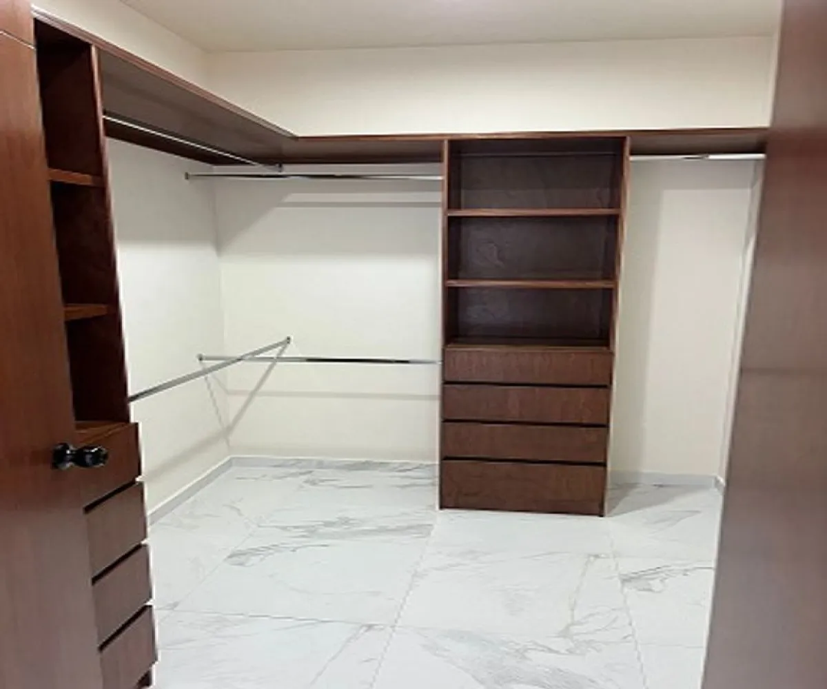 Casa En PreVenta,Cortijo de San Agustin,Paseo del Cortijo 160 00, Tlajomulco de Zúñiga, Jalisco 45645, 4 Habitaciones,4 Baños,Paseo del Cortijo,2,pAI3No3